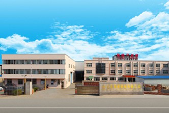 PE管材生產(chǎn)線廠家